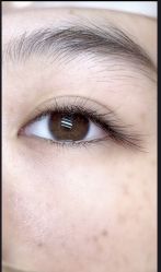 -雪儿·YuKi美甲美睫皮肤管理Salon