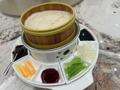 -新南华大酒店(长寿店)