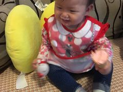 -熊抱抱芝士高端定制蛋糕(吉大店)