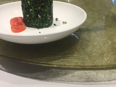-上海会馆(香港名都店)