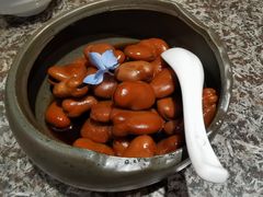 -孔乙己(后海店)