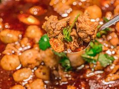 -绝城芋儿鸡(犀浦旗舰店)