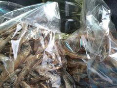 -韶山毛泽东同志故居