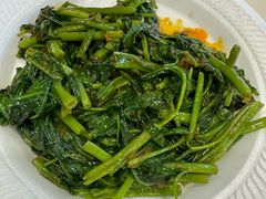 -纽顿熟食中心