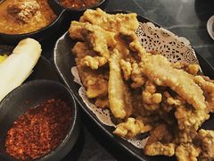 -王家渡火锅(金宝汇店)
