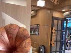 -霸王茶姬(南强街店)