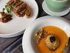 -蟹榭·本帮江浙菜·蟹宴(五角场合生汇商场店)