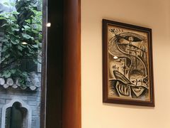 -糖房咖啡(南锣鼓巷店)