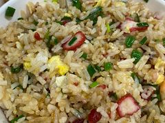 -明月虾面(厦禾路店)