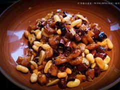 -华豫川酒家(双子塔店)