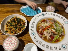 -胖老汉(北京路店)