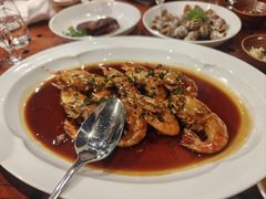 -宁波柏悦酒店·钱湖渔港