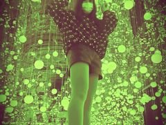 -凯德广场(武胜路店)