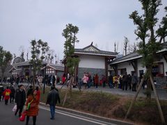 -枫香湖儿童公园