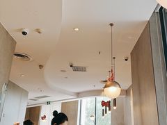 -必胜客(白石桥店)