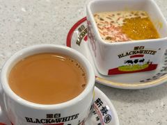 -香港新发烧腊茶餐厅(书城店)