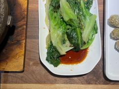 -食锦记·福建私房菜(万宝广场店)