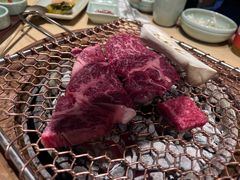 -王妃家(明洞中央店)