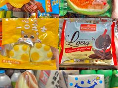 -猫相扑零食杂货铺(欧洲城店)