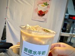 -南宁国际会展中心