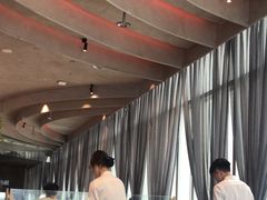 -喜庭海鲜自助(深圳万丰海岸城店)