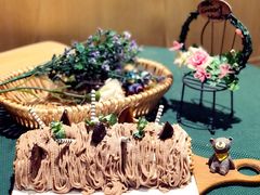 -ABC Cooking Studio(上海环球金融中心店)