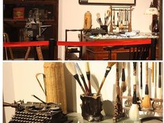 -上海动漫博物馆