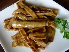 -乐天皇朝(爱雍·乌节购物中心店)