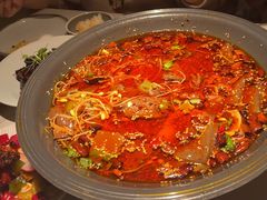 -麻六记(新天地店)