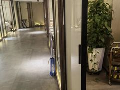 -名岛家宴(鸿翔路店)