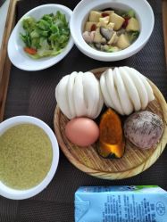 -台湾宝儿月子中心 (中南路店)