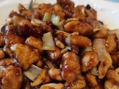 -眉州东坡(团结湖店)