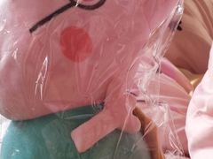 -海底捞火锅(金光华店)