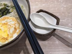-老上海里弄味道(知春路店)