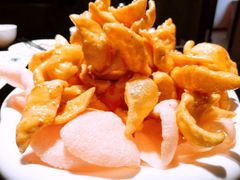 -老六杀猪菜(进乡街店)