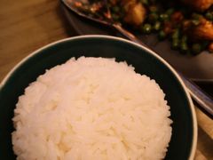 热米饭-上屿水产(鼓浪屿一店)