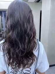 -逸丝风尚