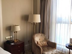 -唐山河头老街国丰维景国际大酒店