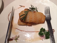 iphone_upload_pic-茉莉