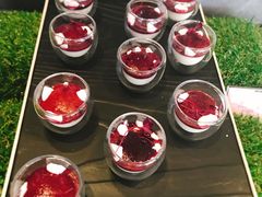 -AZUL by FUEL蓝色·法式酒馆(琶醍店)