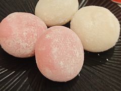 -争鲜回转寿司(西红门荟聚PLUS店)