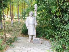 -赵州桥景区