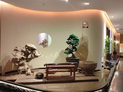 -长禧家·珑厨(东山口店)