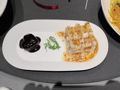 -百富源·海鲜辽菜(浑河堡店)