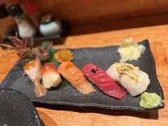 -南风(淮海街店)