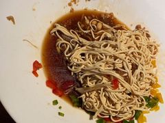 -永安鱼庄·镇江菜(三店纬五路店)