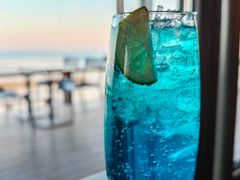-海风酒吧 喝精酿 听民谣(阿那亚礼堂店)