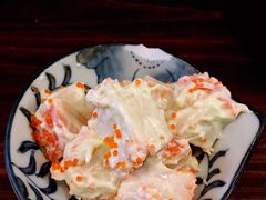 -小川洋风料理(汉街店)
