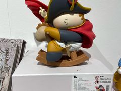 -遇见博物馆(遇见海洋沉浸式奇幻光影展)