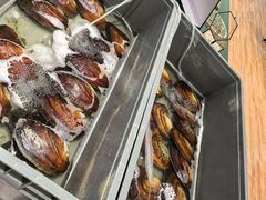 -十八字金·银饰·开蚌DIY·手工体验团建(魏公芳华里店)